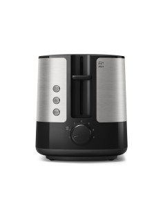 PHILIPS - Torradeira HD263790 | Torradeiras